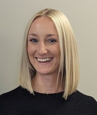 Book an Appointment with Jordyn Fiala for Physiotherapy