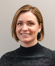 Book an Appointment with Teresa Waser for Physiotherapy