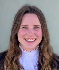 Book an Appointment with Kelsey McLeod for Physiotherapy