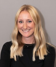 Book an Appointment with Jordyn Fiala for Physiotherapy