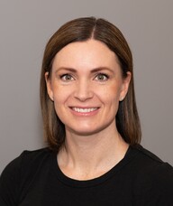 Book an Appointment with Teresa Waser for Physiotherapy