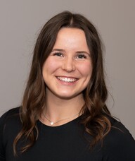 Book an Appointment with Kelsey McLeod for Physiotherapy