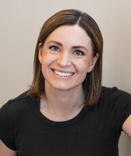 Book an Appointment with Teresa Waser for Physiotherapy