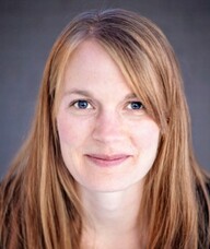 Book an Appointment with Carli Bennett for Physiotherapy