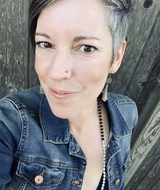 Book an Appointment with Christine Butler at Christine Butler