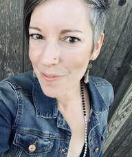 Book an Appointment with Christine Butler for Counselling Therapy