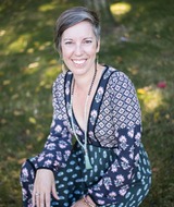 Book an Appointment with Christine Butler at Christine Butler