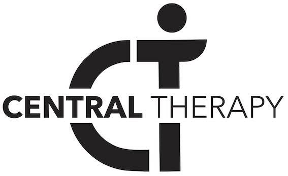 Central Therapy Services