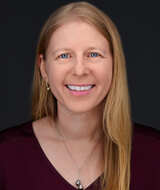 Book an Appointment with Julie Saint-Pierre at Access Acupuncture