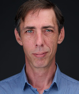 Book an Appointment with Christian Saint-Pierre at Access Acupuncture
