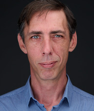 Book an Appointment with Christian Saint-Pierre for Clinical Acupuncture & Chinese Medicine