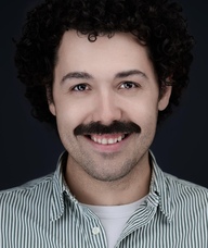 Book an Appointment with James Hagen for Clinical Acupuncture & Chinese Medicine