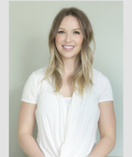 Book an Appointment with Jaquie Nickoriuk for Other