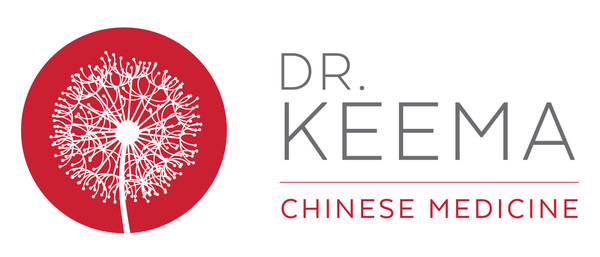 Bamboo Healing Centre • Acupuncture * Herbology • Osteopathy