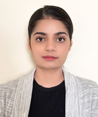 Book an Appointment with Simrandeep Kaur, RMT for Massage Therapy