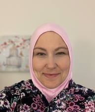 Book an Appointment with Dr. Tania Farghali, R. Ac. for Acupuncture