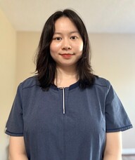 Book an Appointment with Dr. Cheng Qian, R.Ac for Acupuncture