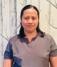 Book an Appointment with Marianne Oubaih for Massage Therapy