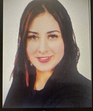Book an Appointment with Hebatalla Elhadidy for Massage Therapy