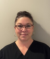 Book an Appointment with Tara Clark for Massage Therapy