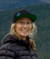 Book an Appointment with Nicole Heisterman for Physiotherapy