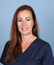 Book an Appointment with Korrine Blyth for Massage Therapist