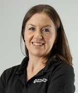 Book an Appointment with Allison Ezzat at 340 Brooksbank Avenue