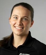 Book an Appointment with Andrea Box for Physiotherapy