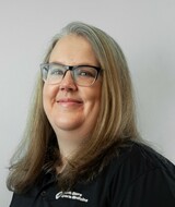 Book an Appointment with Dorothy Smith (Berwick) at 340 Brooksbank Avenue