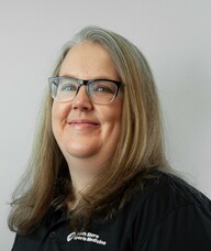 Book an Appointment with Dorothy Smith (Berwick) for Physiotherapy