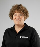 Book an Appointment with D Paige Larson at 340 Brooksbank Avenue