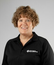 Book an Appointment with D Paige Larson for Physiotherapy