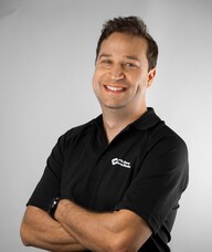 Book an Appointment with Dr. Michael Bastien for Naturopathic Medicine