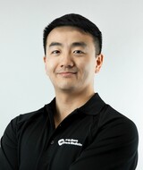 Book an Appointment with Edmund Gu at 340 Brooksbank Avenue