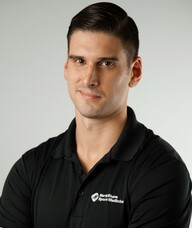 Book an Appointment with Mike Gauthier RMT for Massage Therapy