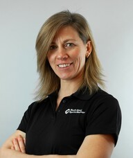 Book an Appointment with Jennifer Florence RMT for Massage Therapy