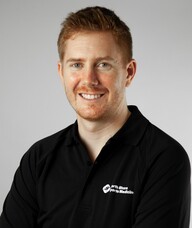 Book an Appointment with Jason Luce for Physiotherapy