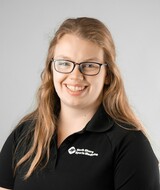 Book an Appointment with Marianne Tout KIN at 340 Brooksbank Avenue