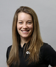 Book an Appointment with Jennifer Scott for Physiotherapy