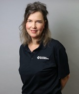 Book an Appointment with Bettina Mackenbach at 340 Brooksbank Avenue