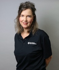 Book an Appointment with Bettina Mackenbach for Dietitian Services