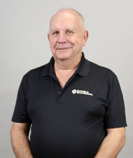 Book an Appointment with John Angrignon RMT for Massage Therapy