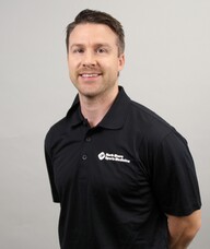 Book an Appointment with Joe Brooker for Physiotherapy