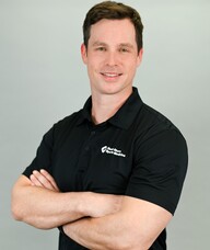 Book an Appointment with Steven Oerlemans RMT for Massage Therapy