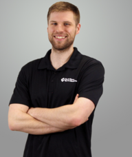 Book an Appointment with Rob Ogloff for Physiotherapy