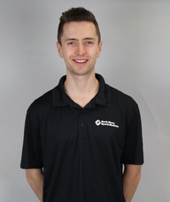 Book an Appointment with Tom Myhill-Jones for Physiotherapy
