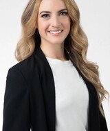 Book an Appointment with Victoria Debney RMT at 340 Brooksbank Avenue