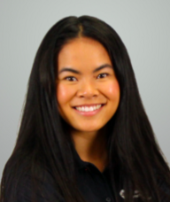 Book an Appointment with Natalie Quan RMT for Massage Therapy