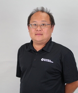 Book an Appointment with Kai Wang TCM at 340 Brooksbank Avenue