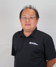 Book an Appointment with Kai Wang TCM for Acupuncture